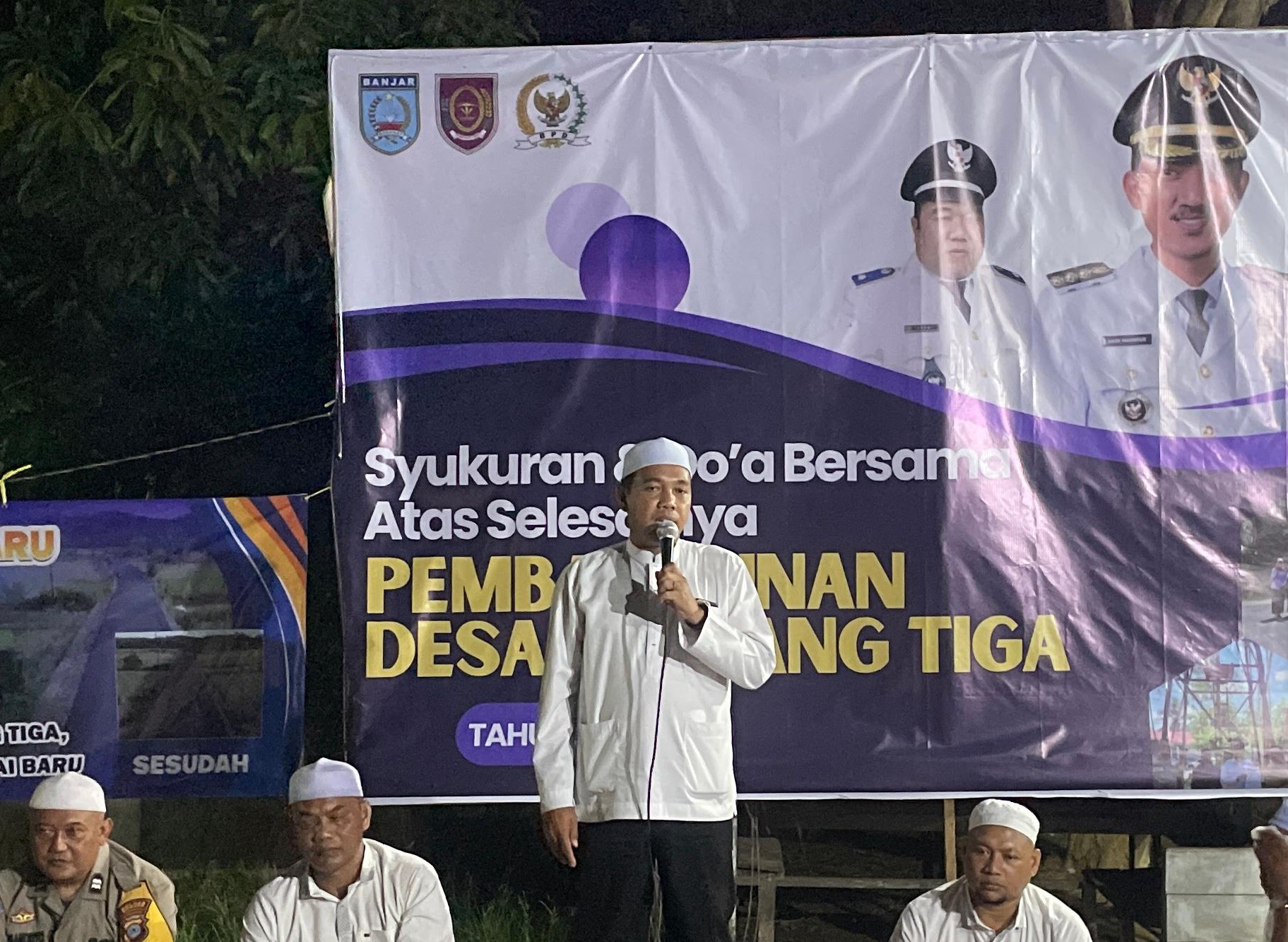 WhatsApp Image 2025-10-31 at 10-51-22